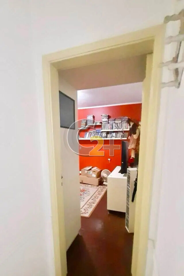 Foto 22 - CC67749