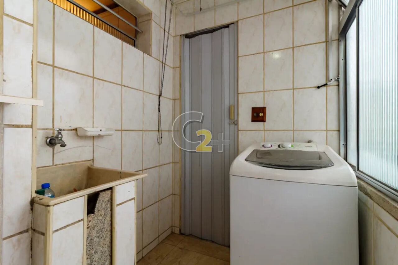 Foto 26 - CC67752