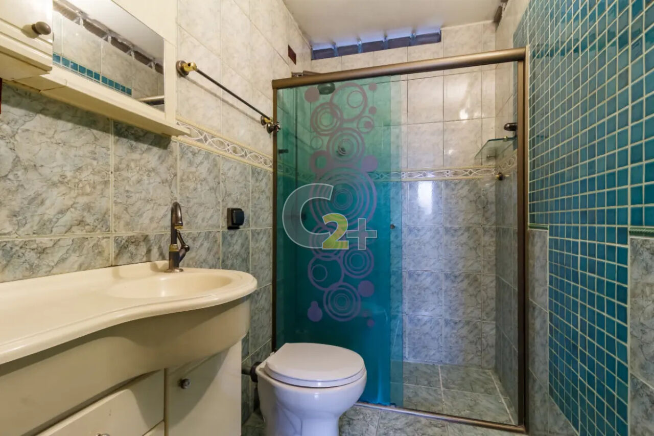 Foto 22 - CC67752