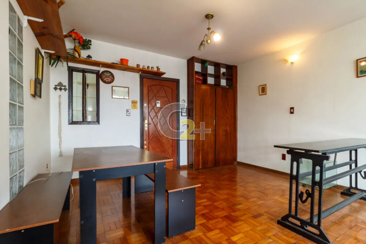 Foto 4 - CC67752