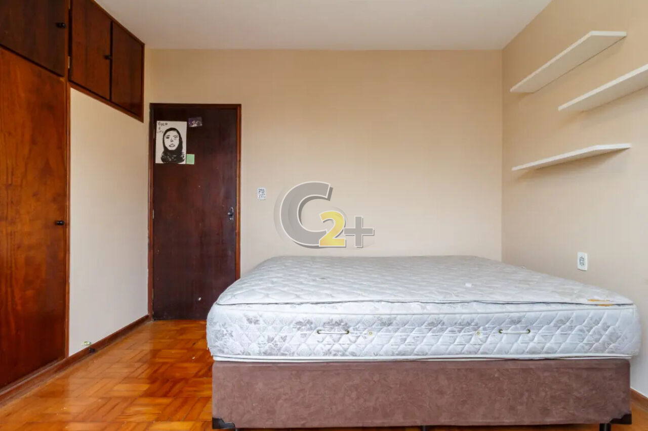 Foto 14 - CC67752