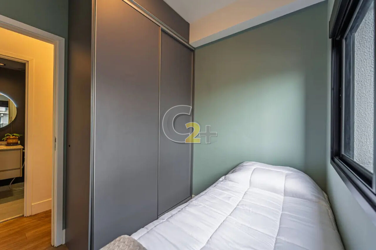 Foto 9 - CC67753