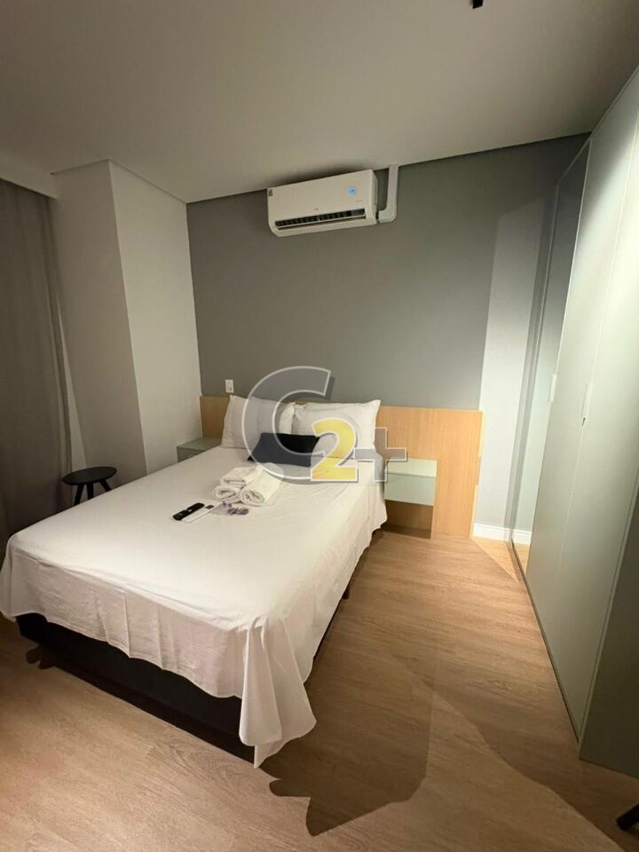 Foto 5 - CC67756