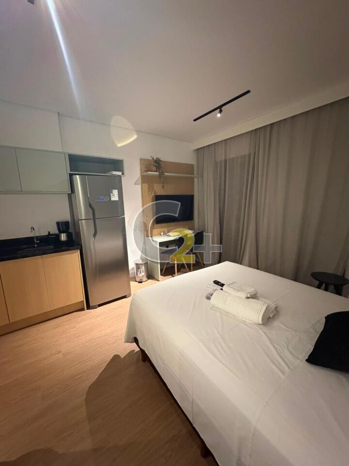 Foto 2 - CC67756