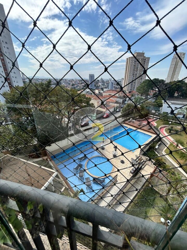 Foto 4 - CC67758