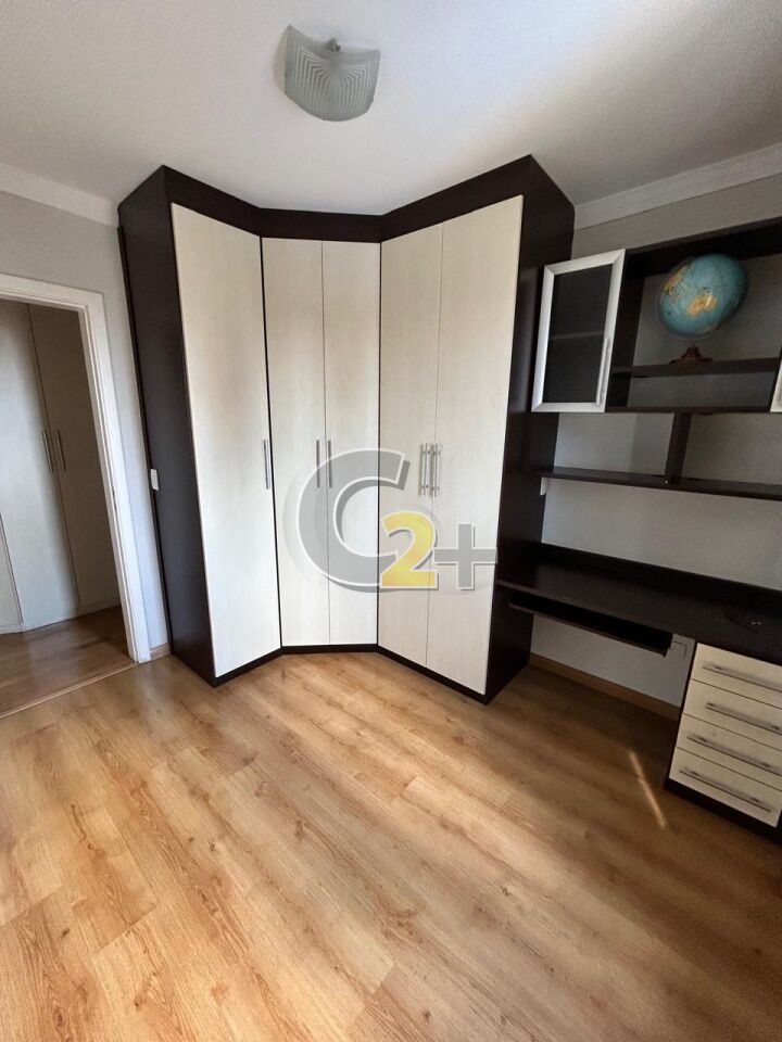 Foto 14 - CC67758