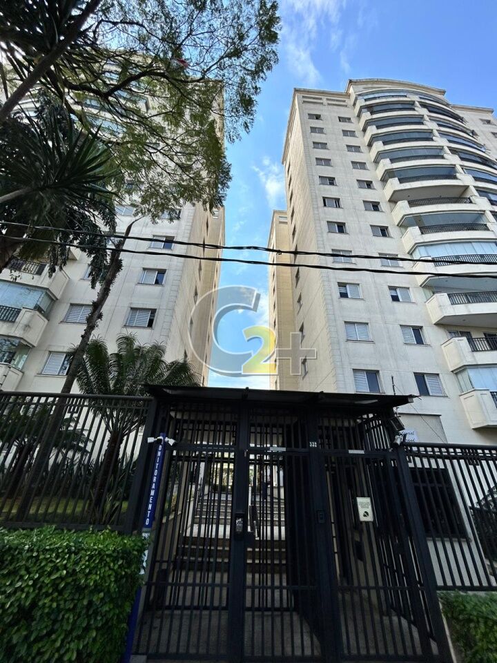 Foto 21 - CC67758