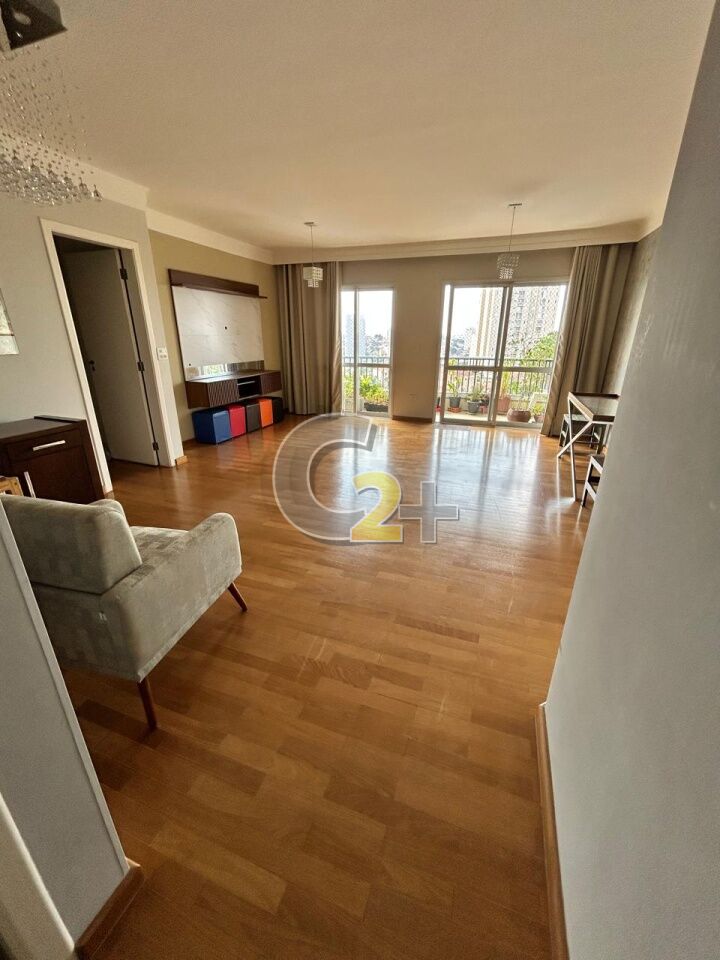Foto 2 - CC67758