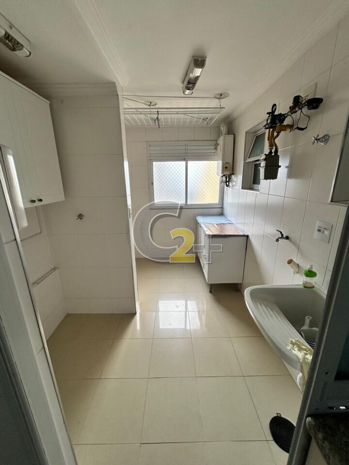 Foto 9 - CC67758