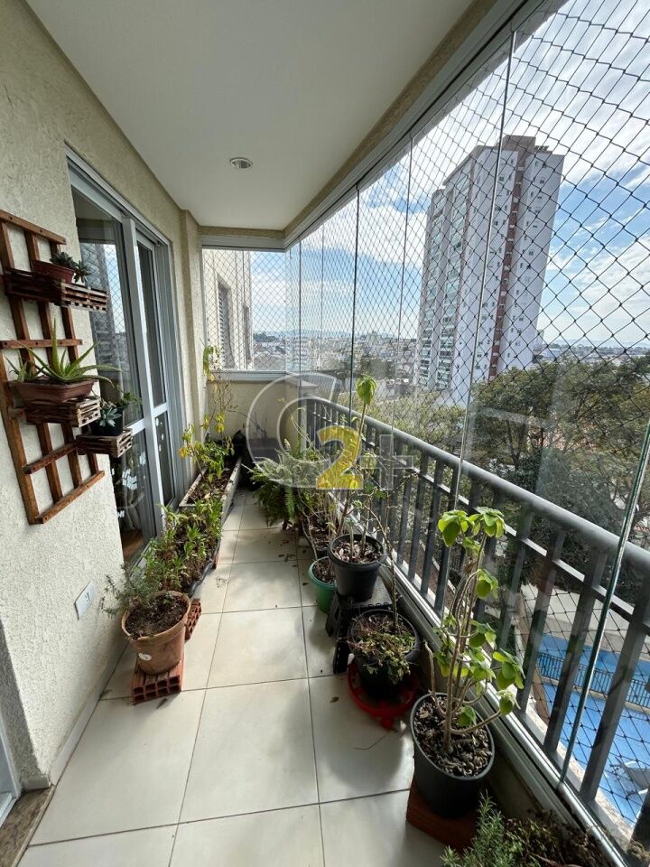Foto 5 - CC67758