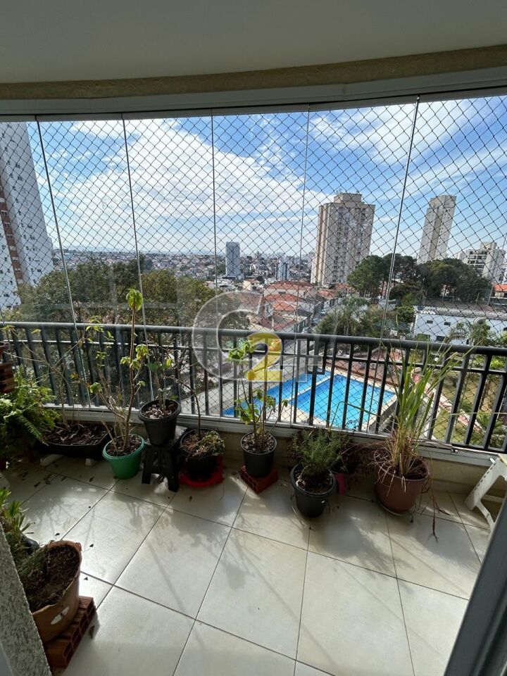 Foto 3 - CC67758