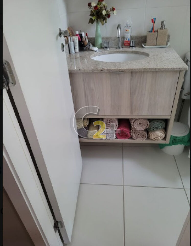 Foto 12 - CC67759