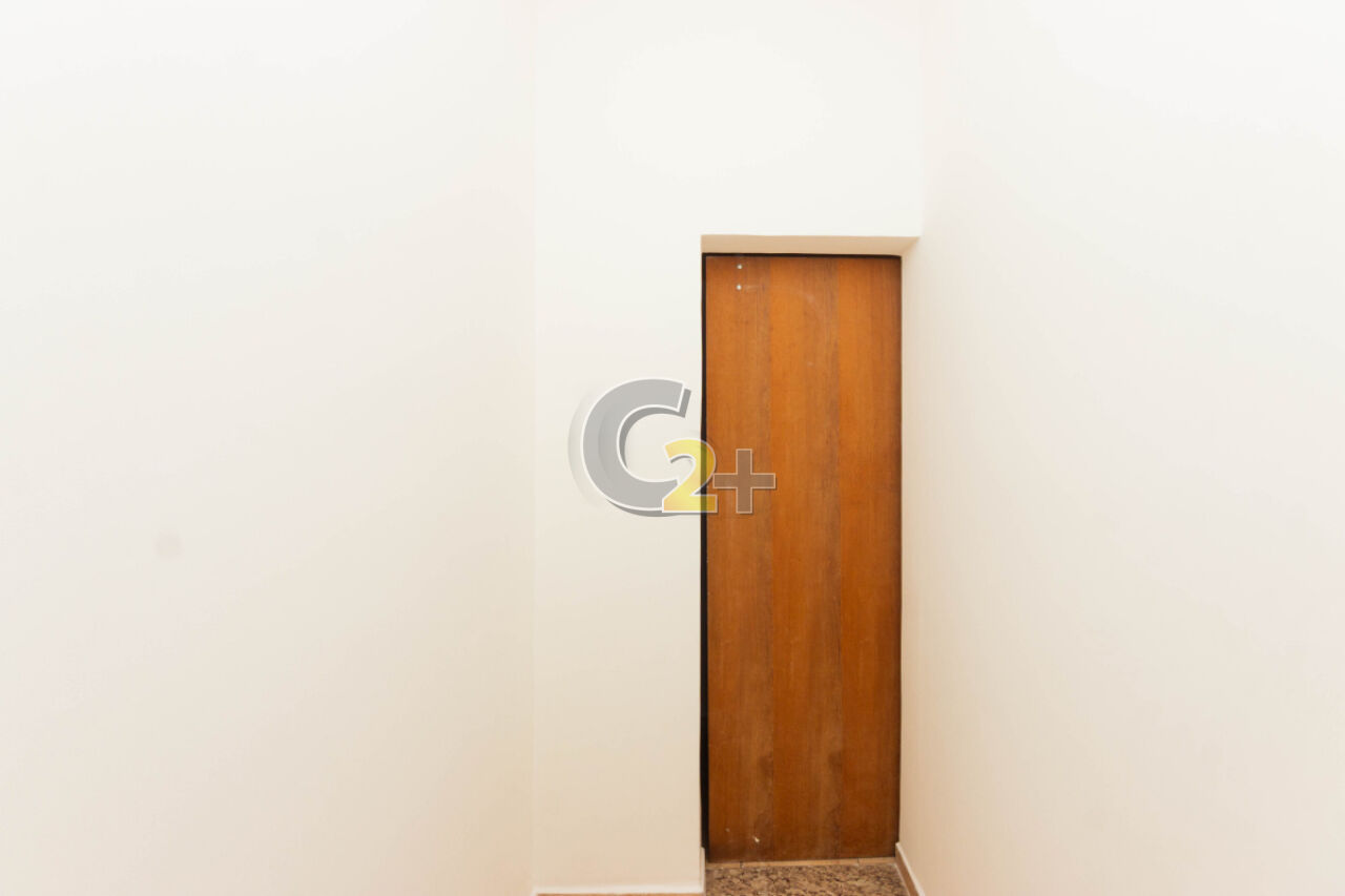 Foto 6 - CC67760