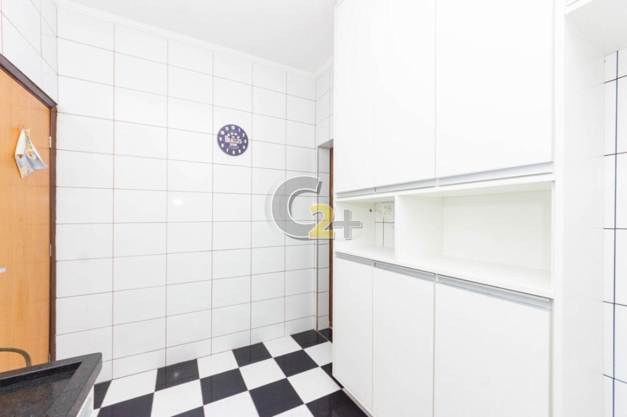 Foto 9 - CC67760