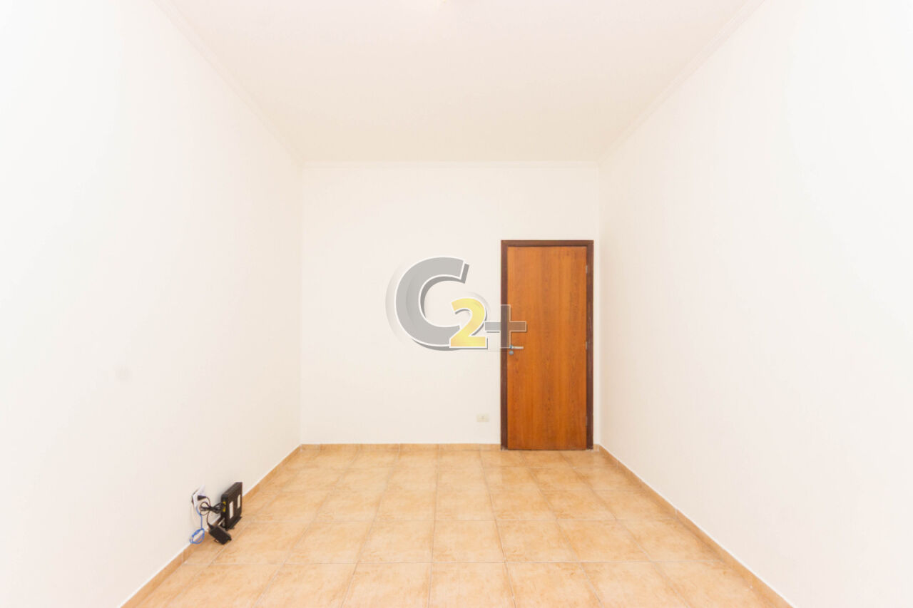 Foto 12 - CC67760