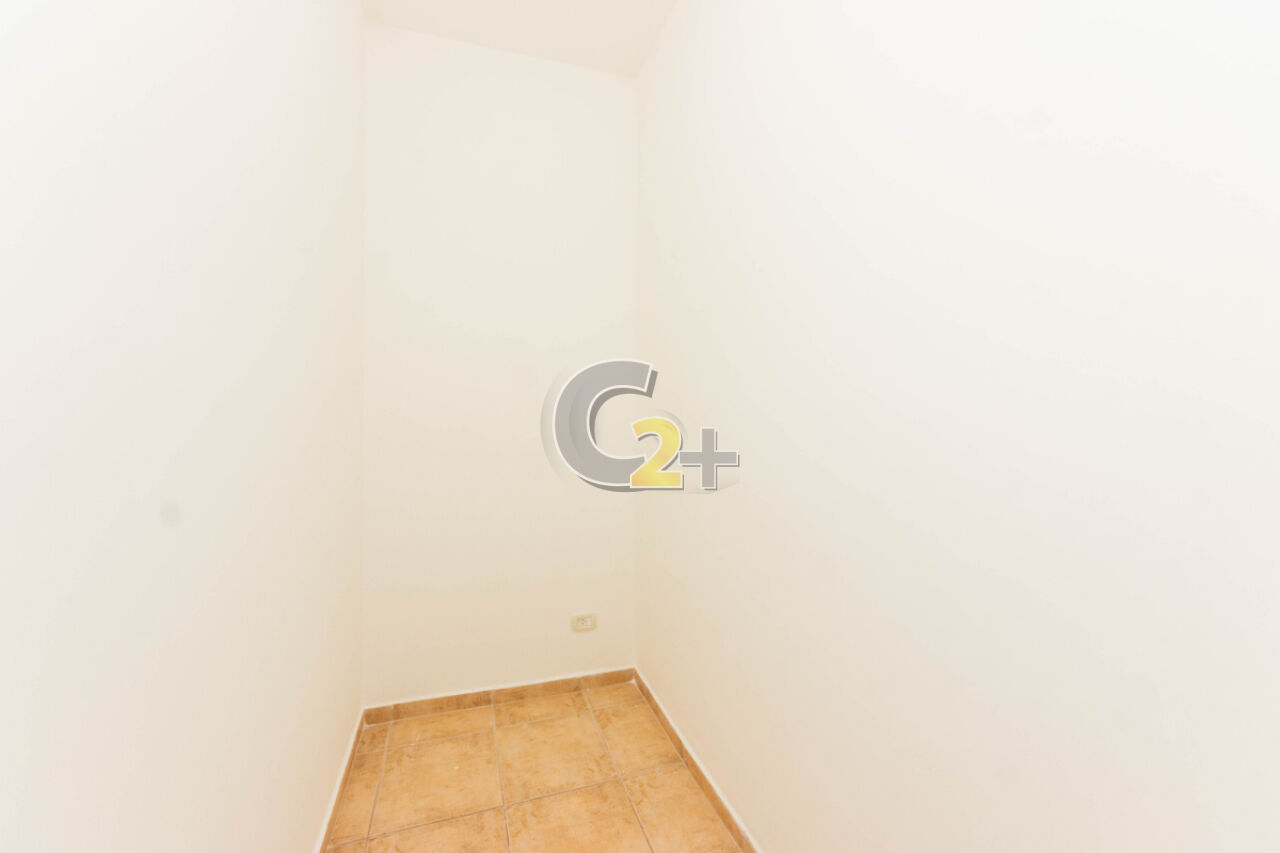 Foto 5 - CC67760