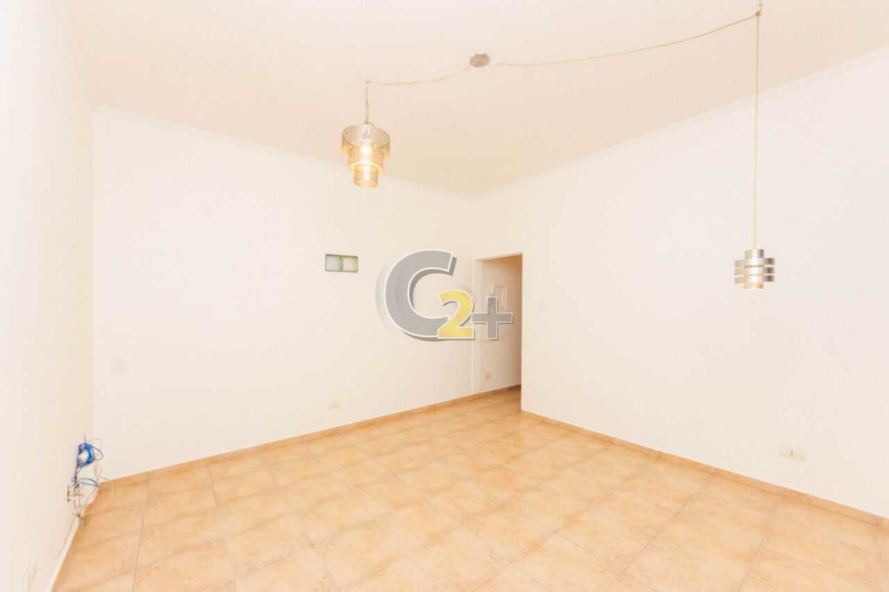Foto 3 - CC67760