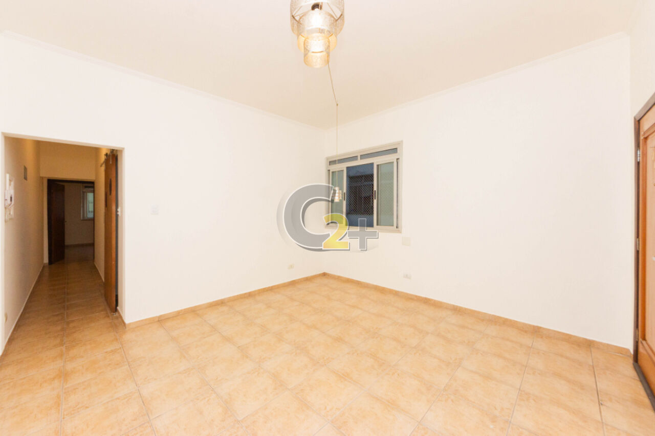 Foto 4 - CC67760