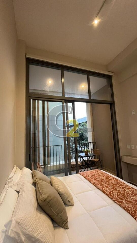 Foto 2 - CC67761
