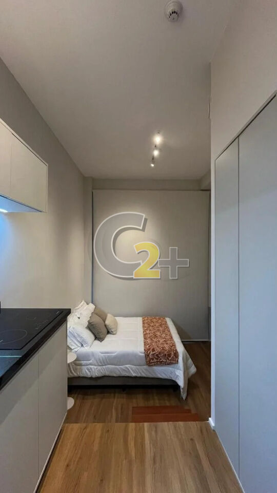 Foto 5 - CC67761