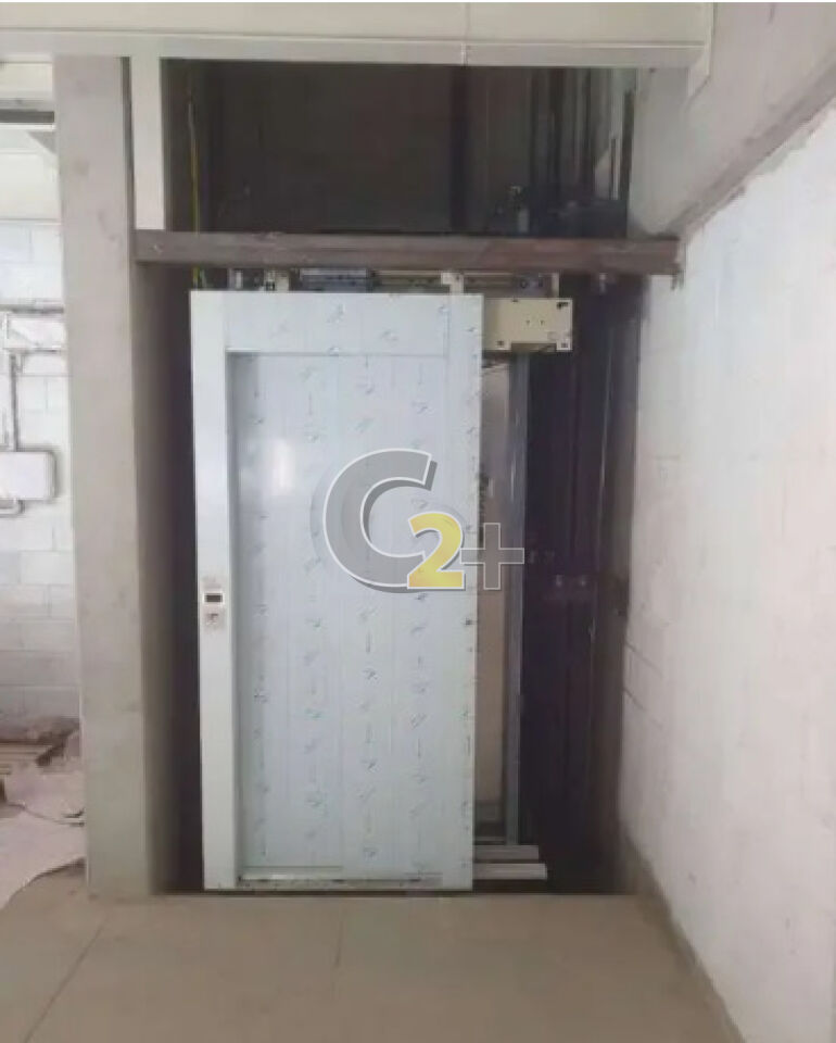 Foto 5 - CC67762