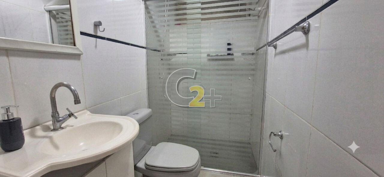 Foto 6 - CC67763