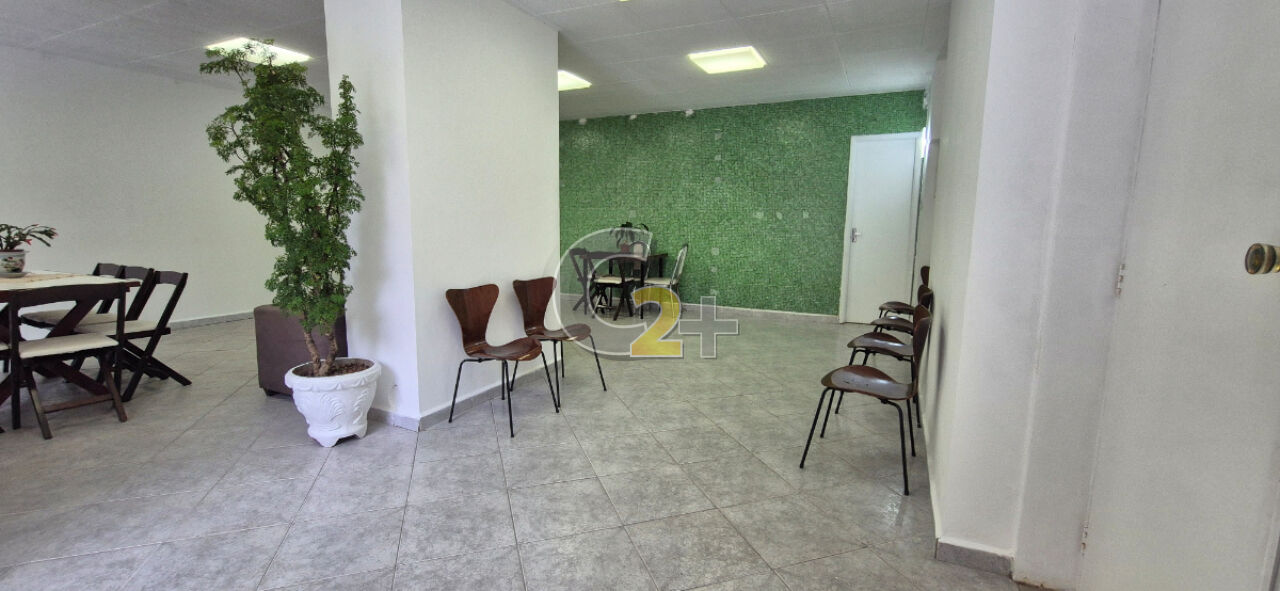 Foto 19 - CC67763