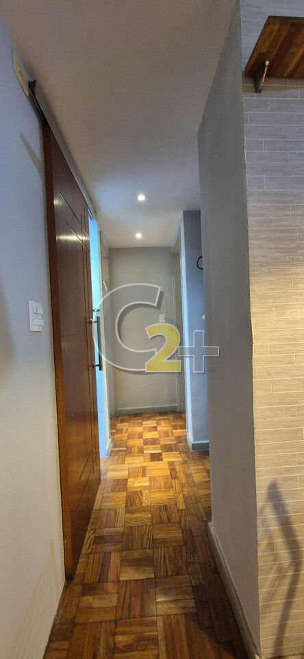 Foto 10 - CC67763