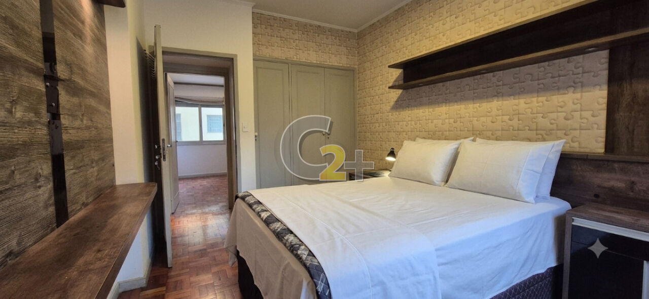 Foto 9 - CC67763