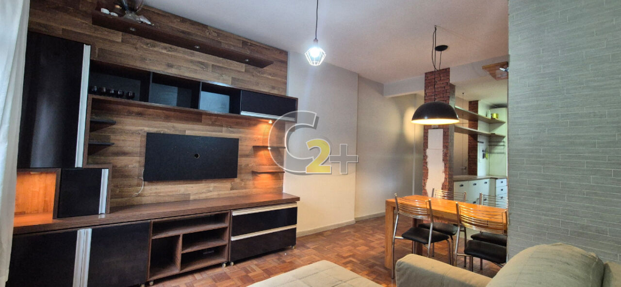 Foto 2 - CC67763
