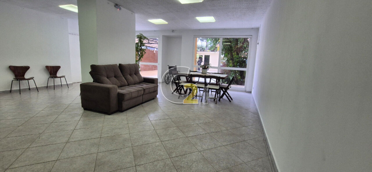 Foto 17 - CC67763
