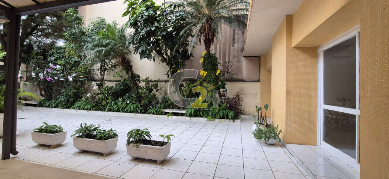 Foto 21 - CC67763