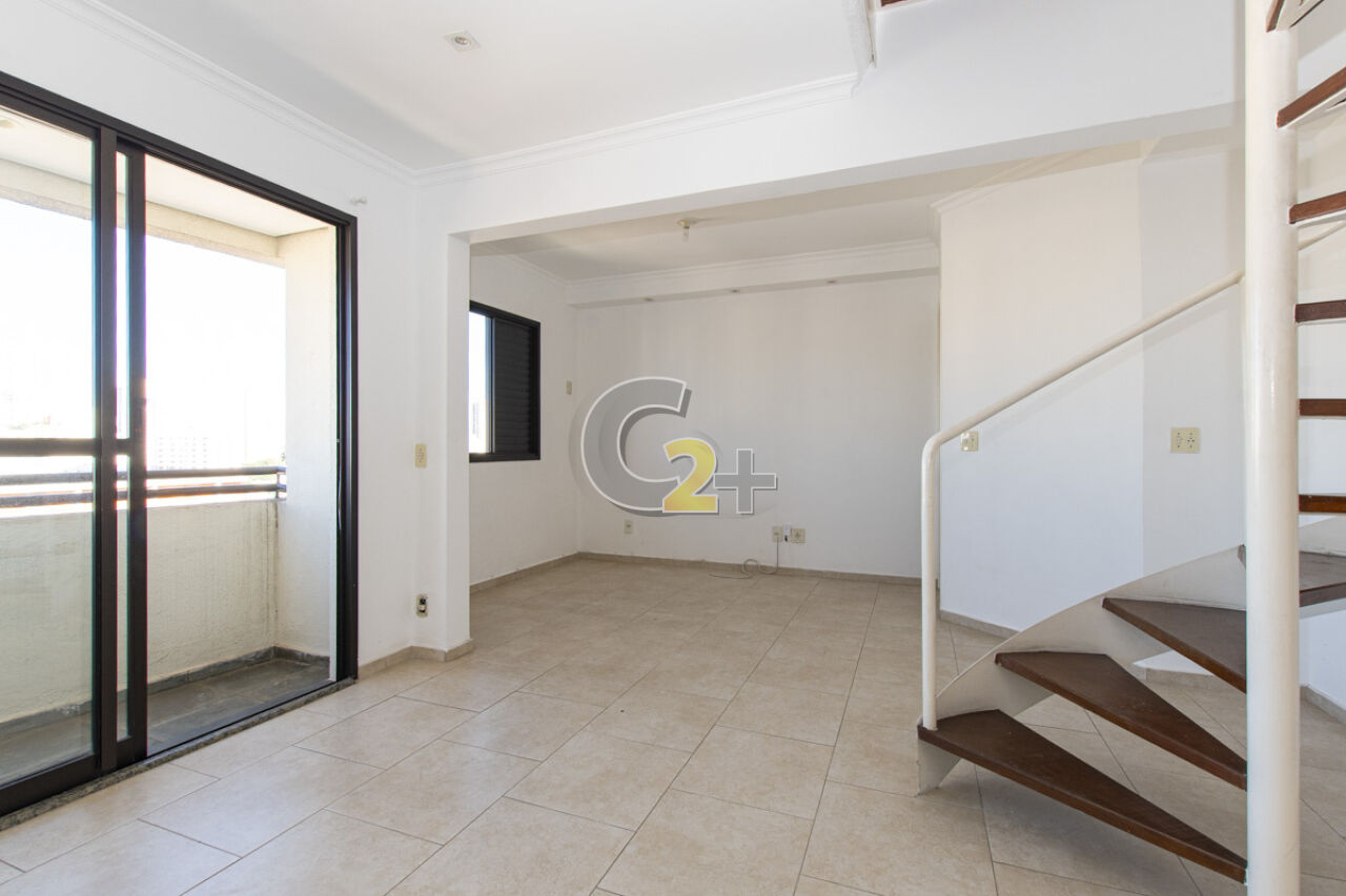 Duplex