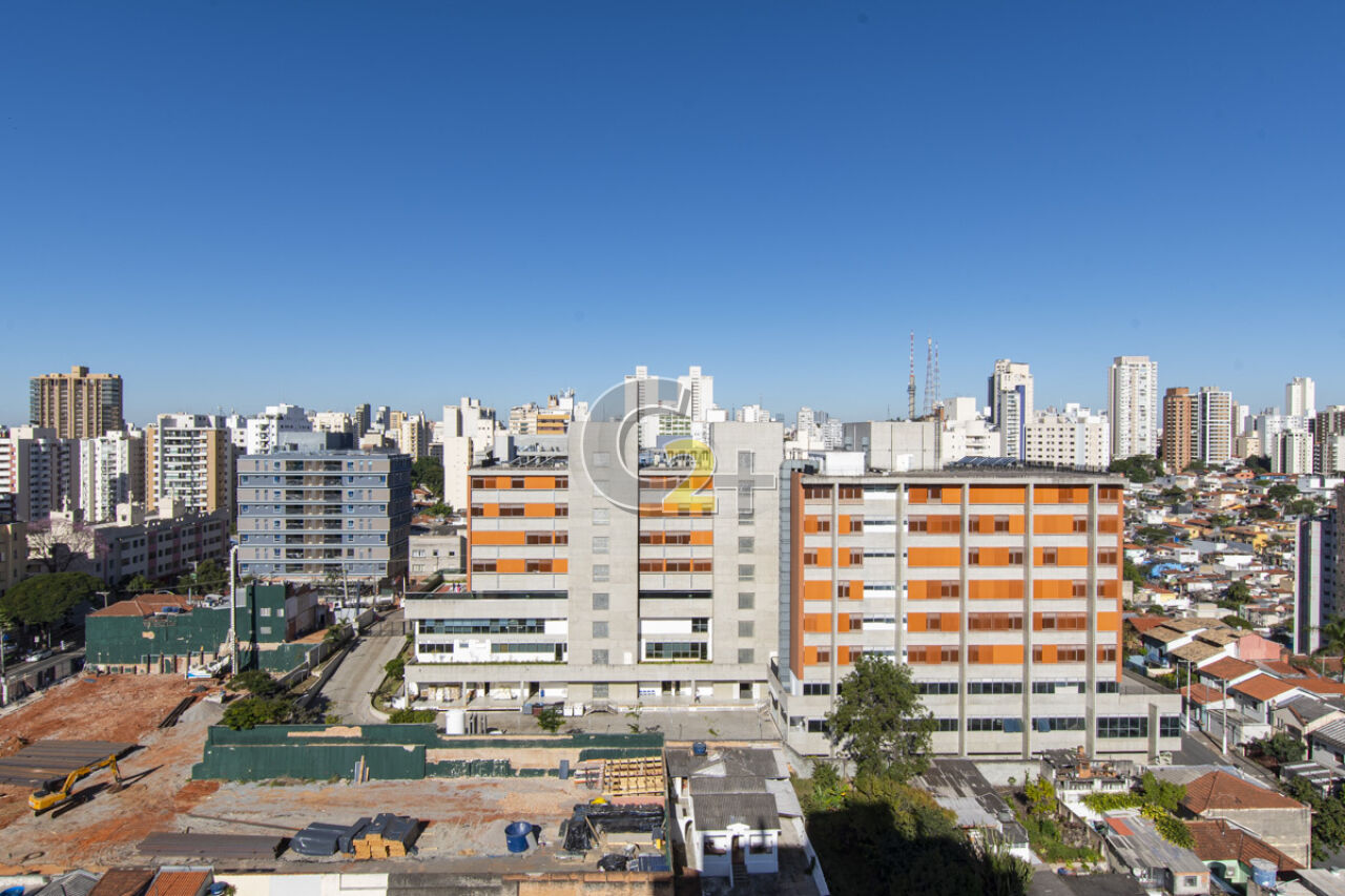 Foto 11 - CC67765