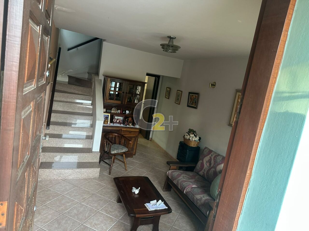Foto 2 - CC67766