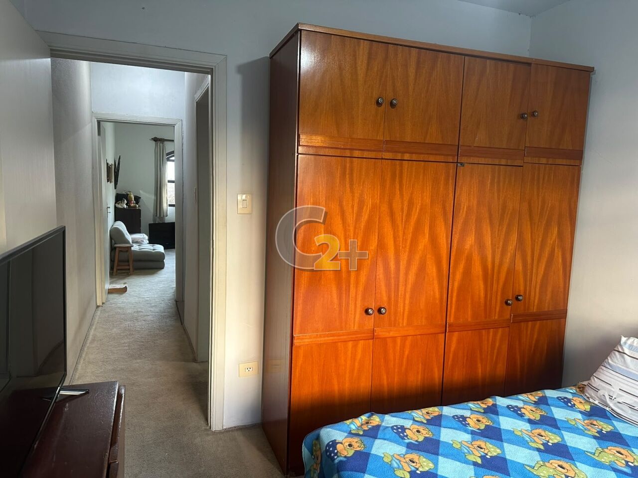 Foto 16 - CC67766