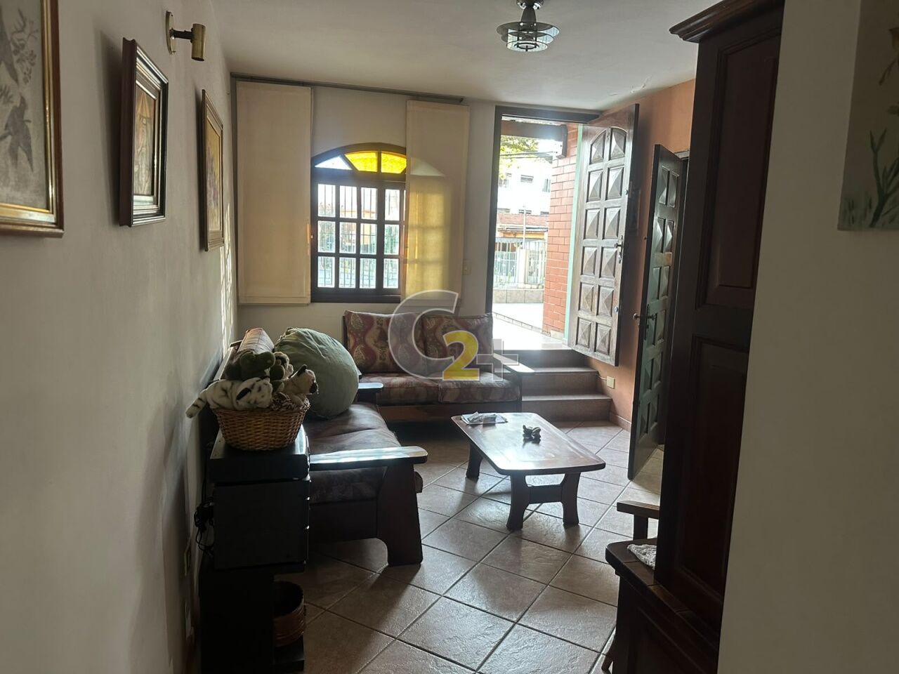 Foto 5 - CC67766