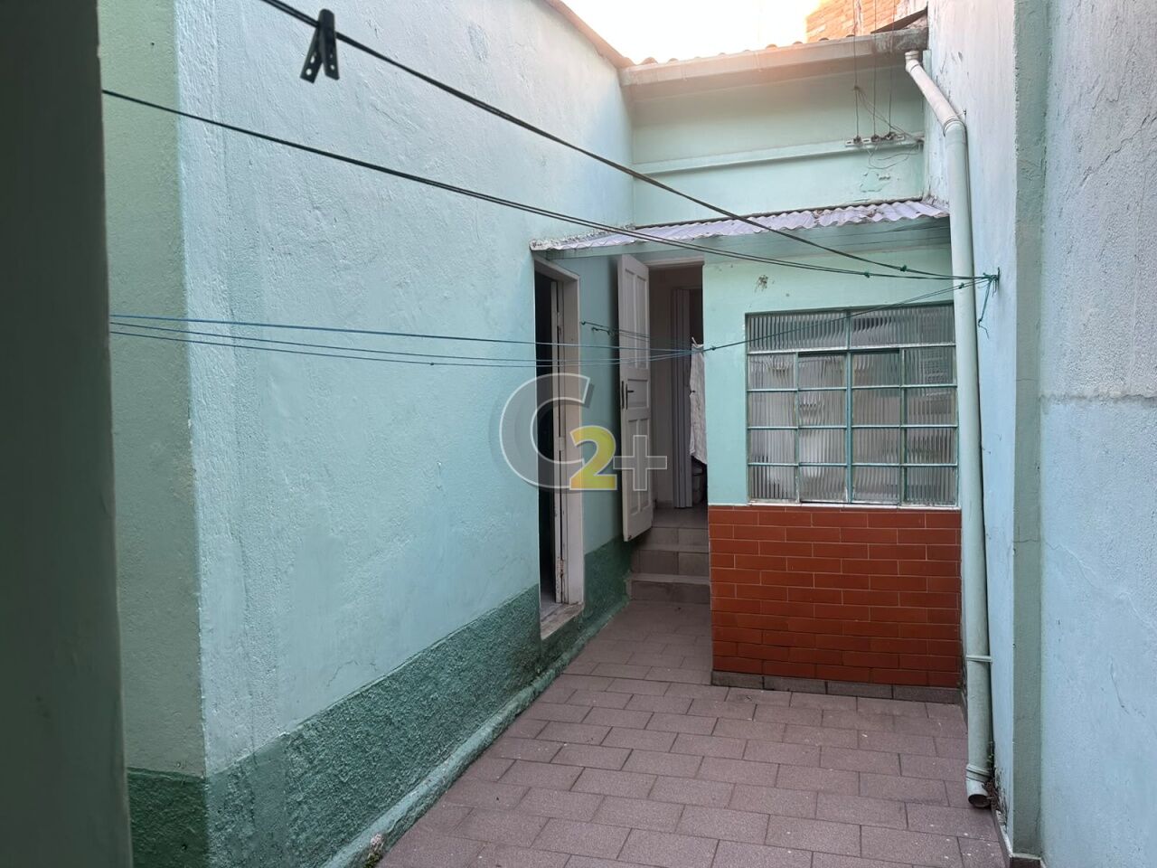 Foto 19 - CC67766