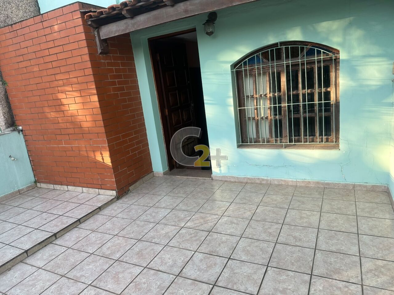 Foto 20 - CC67766