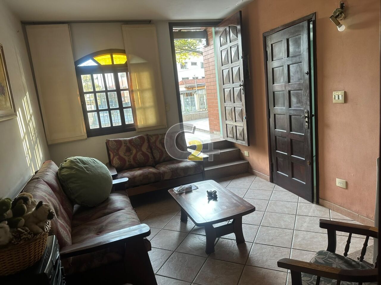 Foto 3 - CC67766