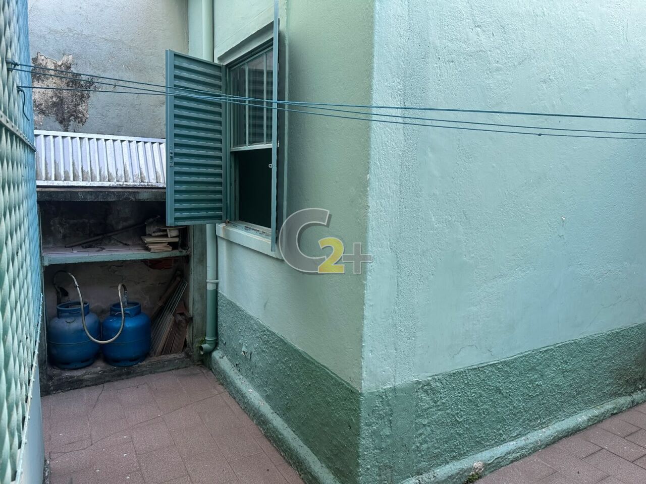 Foto 17 - CC67766