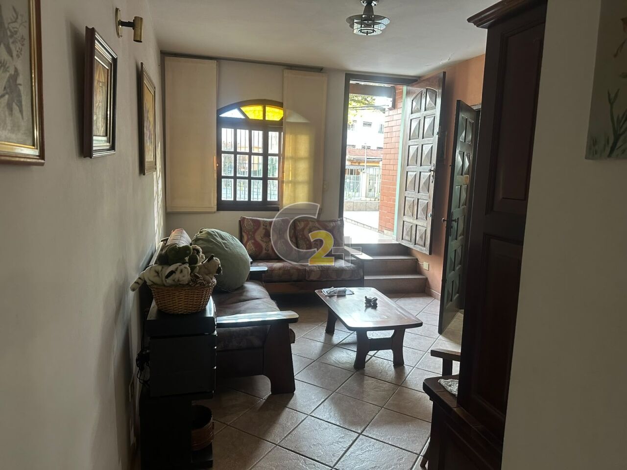 Foto 6 - CC67766