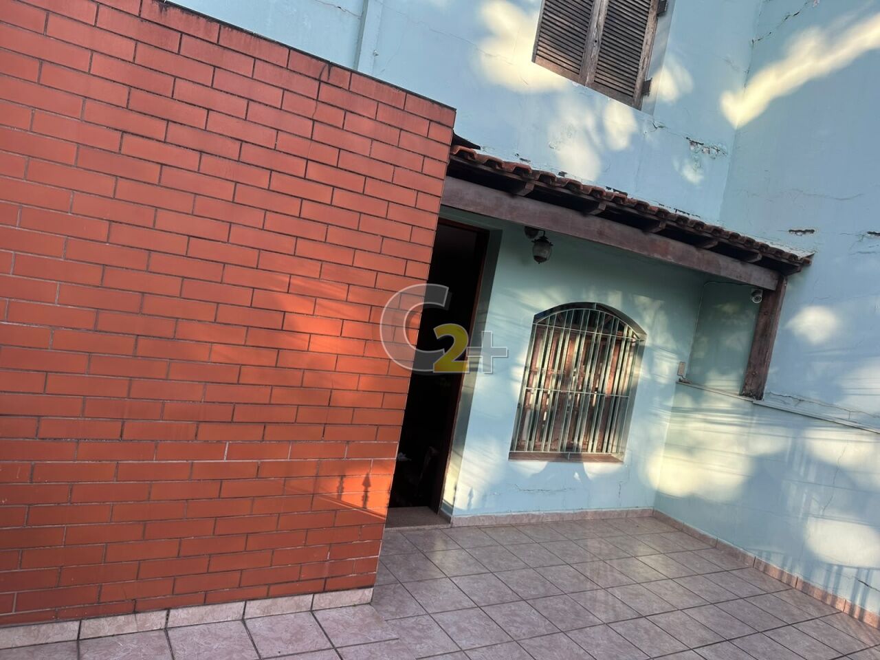 Foto 22 - CC67766