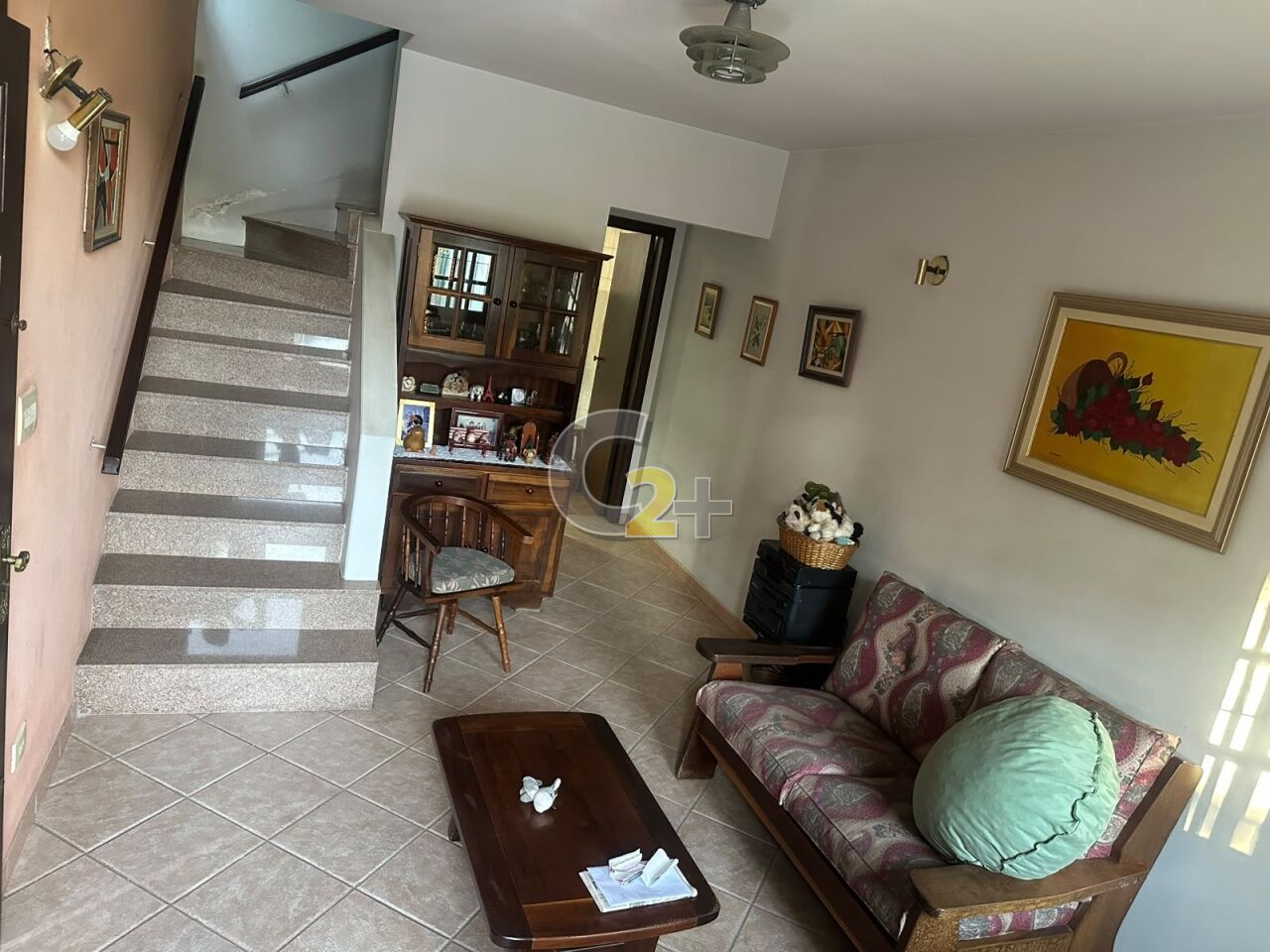 Foto 4 - CC67766