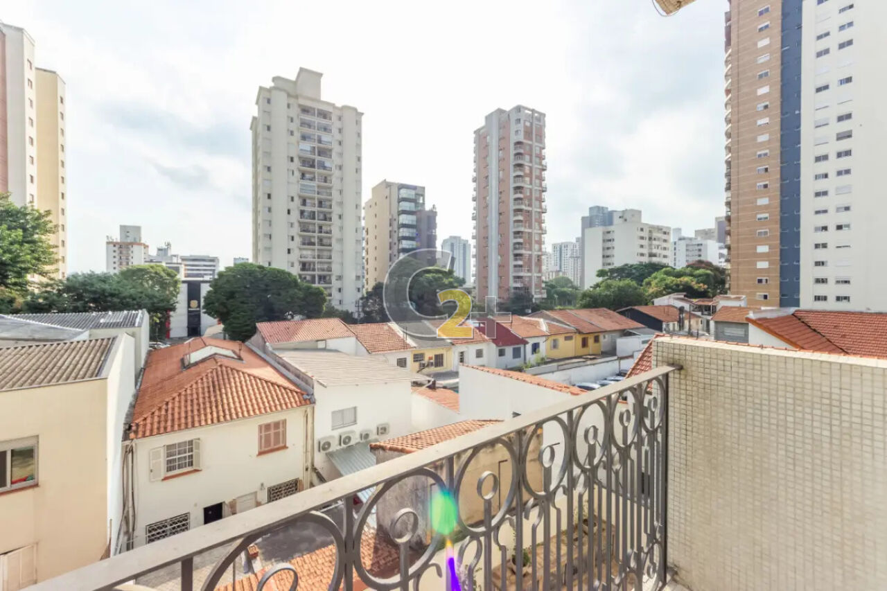 Foto 25 - CC67768