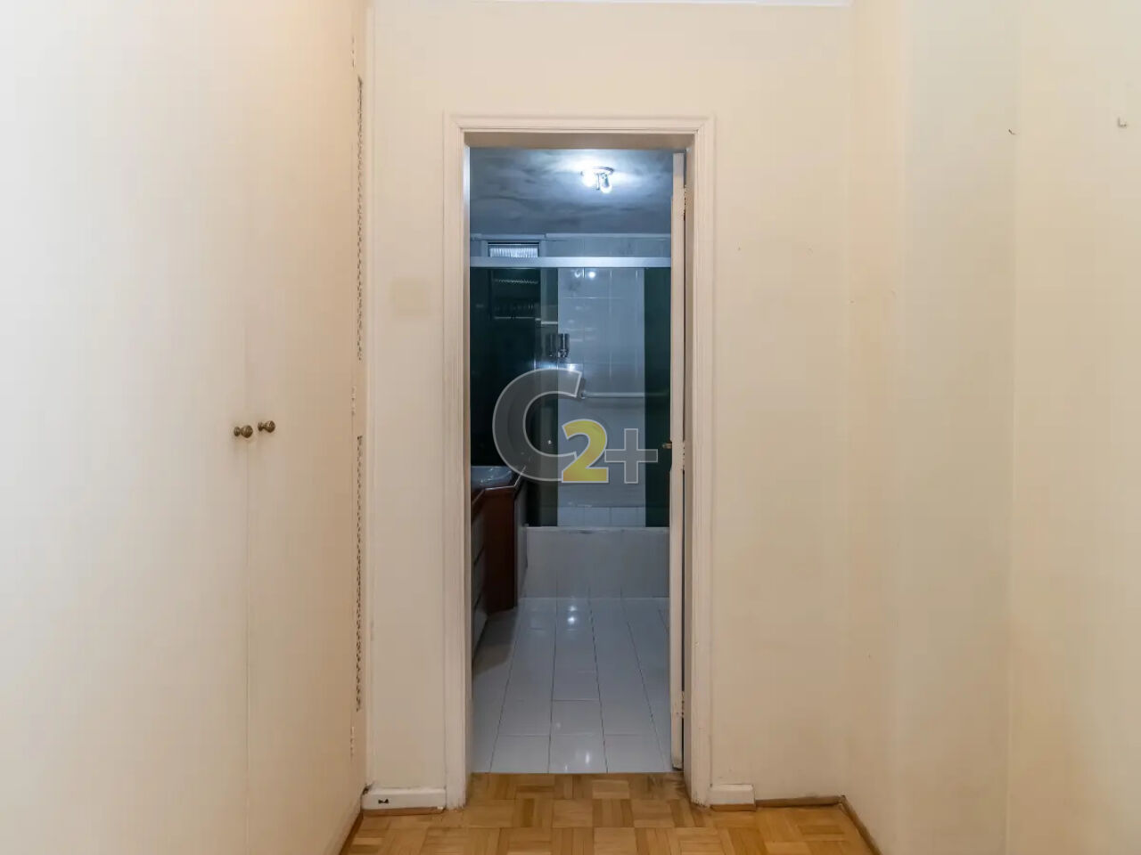 Foto 26 - CC67772