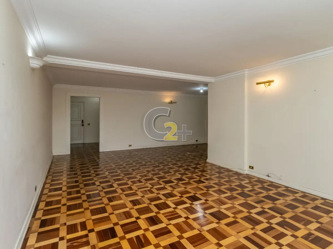 Foto 2 - CC67772