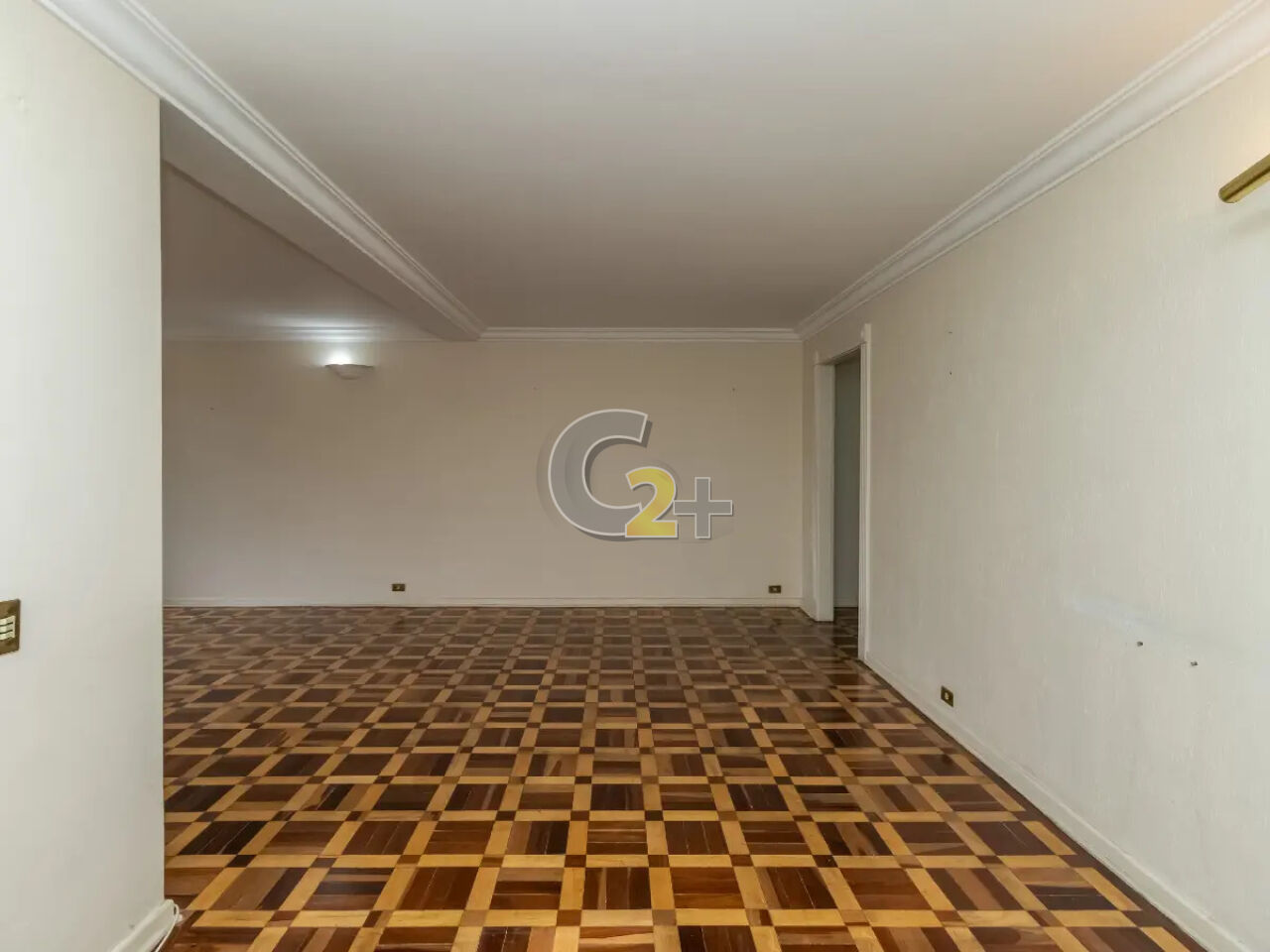 Foto 7 - CC67772