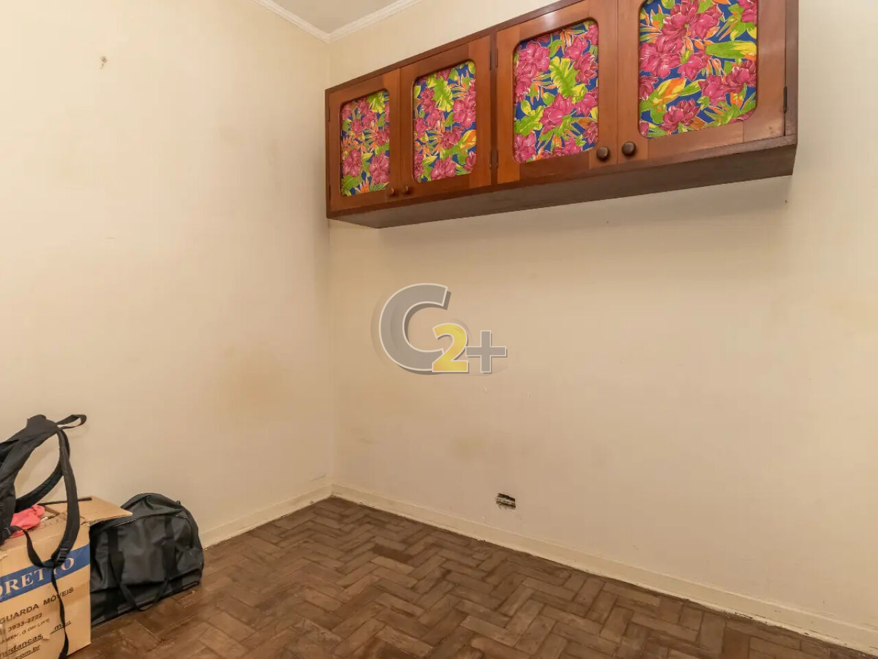 Foto 33 - CC67772