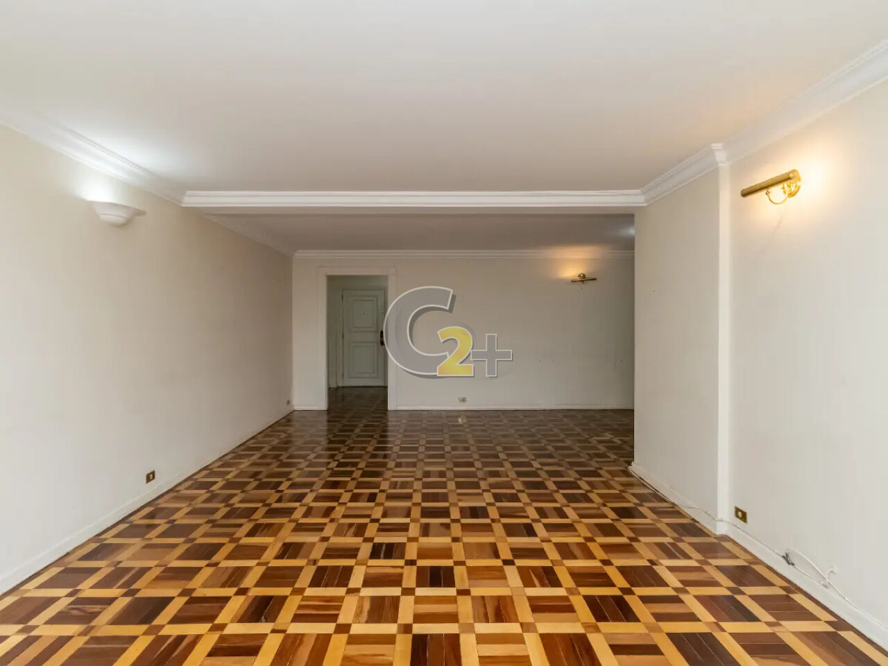 Foto 5 - CC67772